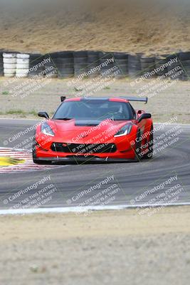 media/May-16-2025-Speed Ventures (Fri) [[030a46a976]]/Red/Session 1 (Turn 3)/